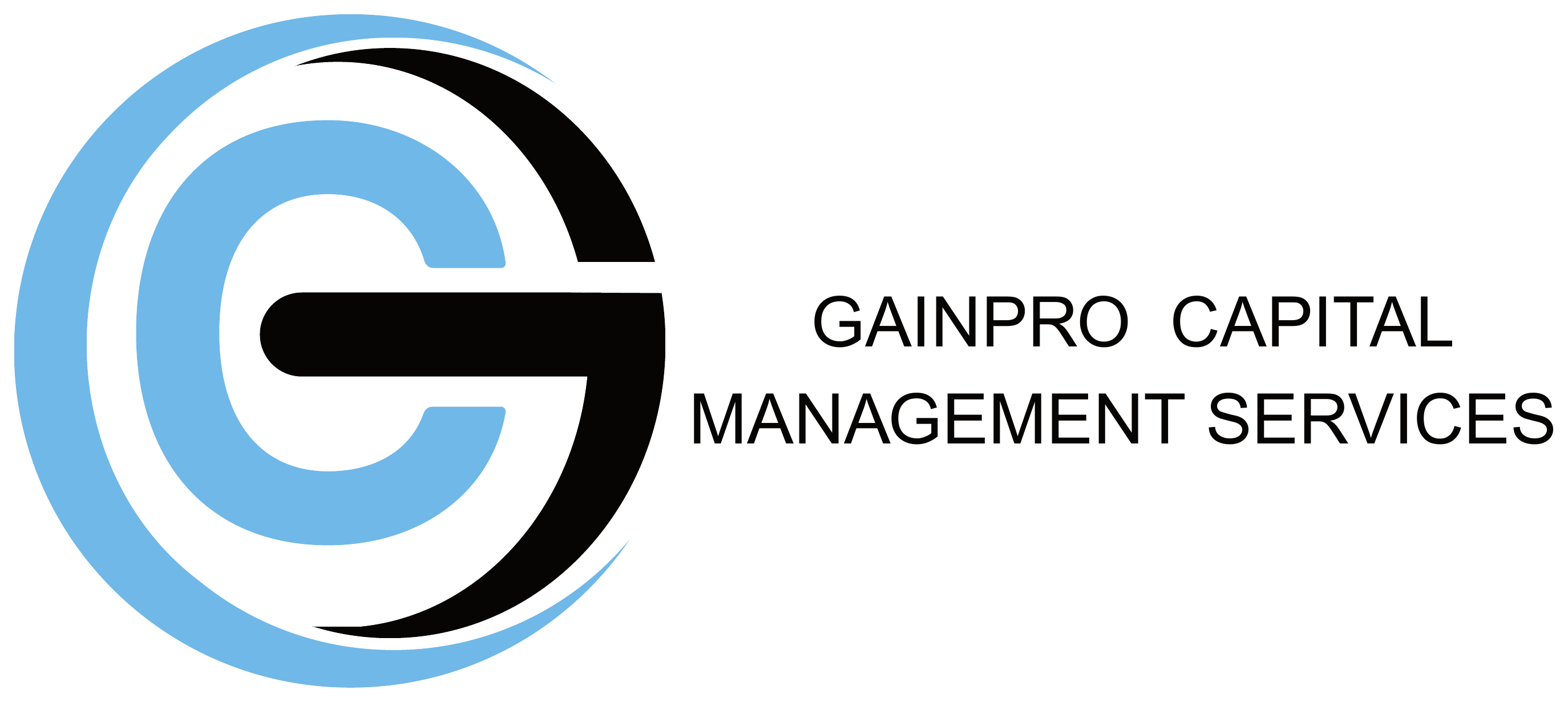 Gainpro Capital Management Services LLP
